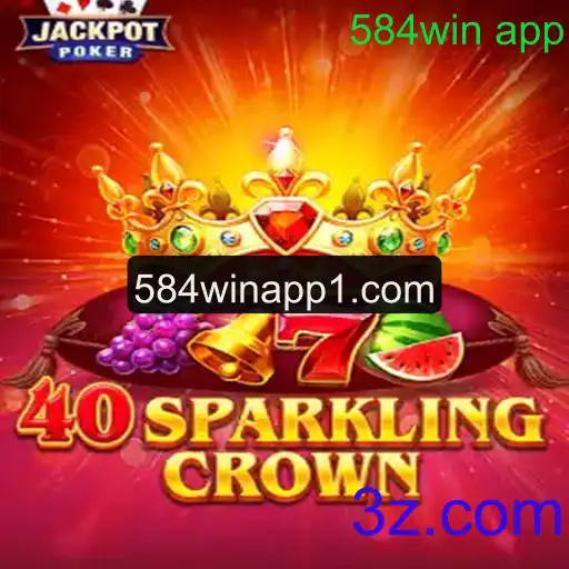 Explorando o Mundo Vibrante de 40SparklingCrown