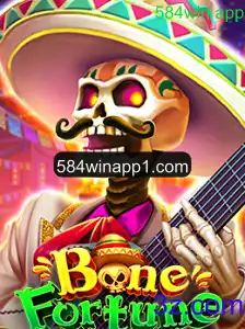 Descubra o Excitante Mundo de BoneFortune: Aventuras e Regras