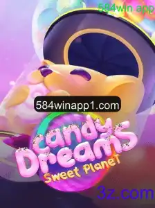 Descubra o Mundo Encantado de CandyDreams: Guia Completo e Atualizado
