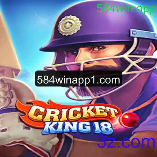 Explorando o Mundo do CricketKing18: O Jogo que Conquista Multidões