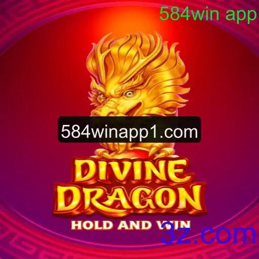 Explorando o Mundo de DivineDragon: Um Guia Completo