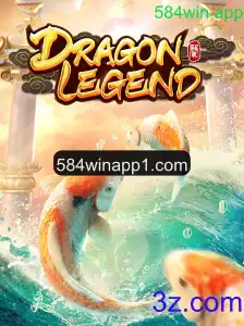 Explorando o Mundo de DragonLegend: Um Guia Completo
