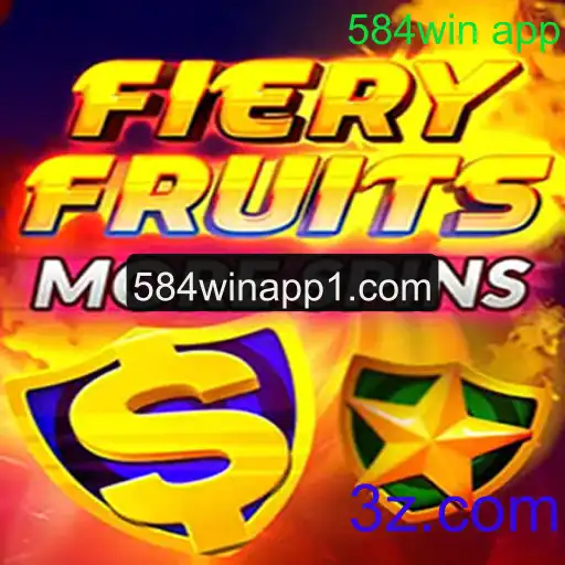 FieryFruitsMoreSpins: Um Mergulho no Mundo das Frutas Ardentes