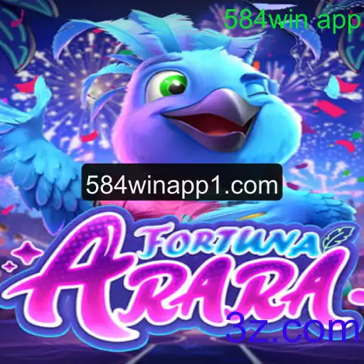 FortunaArara: O Jogo que Está Movimentando o Mundo do Entretenimento