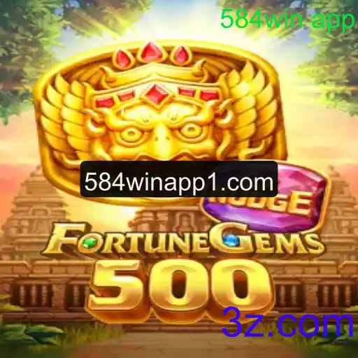 Explorando o Mundo de FortuneGems500: Um Guia Completo