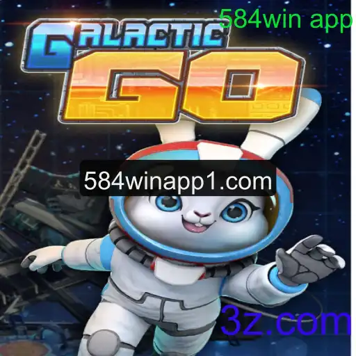 Explorando o Universo de GalacticGO: O Jogo Intergaláctico do Momento