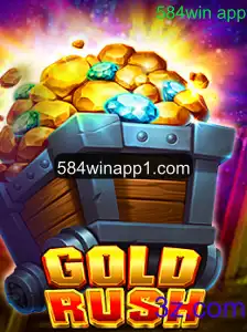 Descubra o Mundo Empolgante do Jogo GoldRush