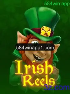Descubra o Fascinante Mundo de IrishReels: Um Guia Completo