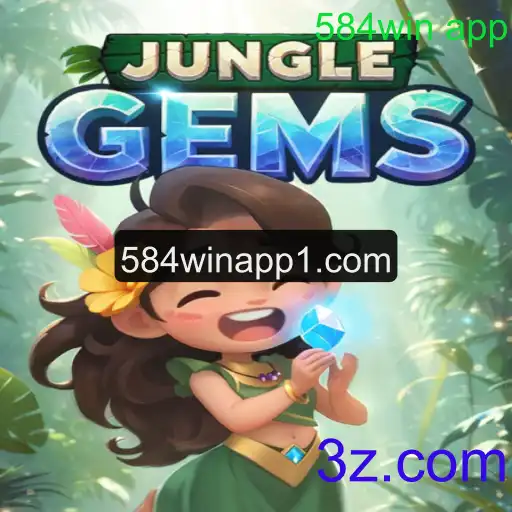Explorando o Fascinante Mundo do JungleGems