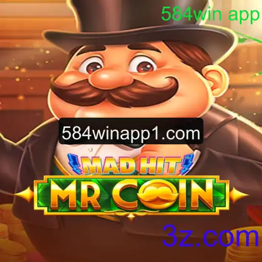 Explorando o Universo do Jogo MadHitMrCoin