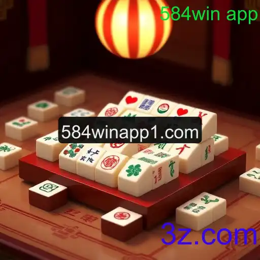 Mahjong