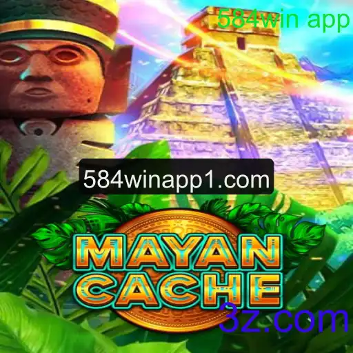 Explorando MayanCache: Aventura e Estratégia no Novo Mundo dos Jogos de Azar