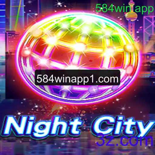 Explorando o Jogo NightCity: Uma Nova Sensação Digital