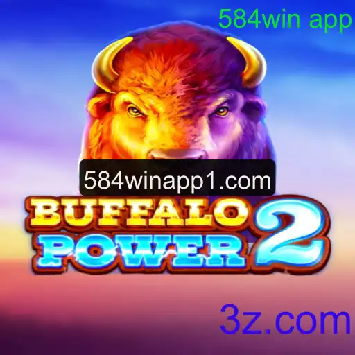 BuffaloPower2: Um Novo Horizonte nos Jogos de Azar