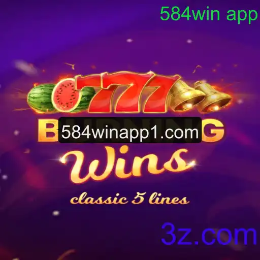 Descubra o Fascinante Mundo do Jogo 'BurningWins'