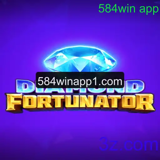 Explorando o Mundo de DiamondFort: Como Jogar e Ganhar no 584win App
