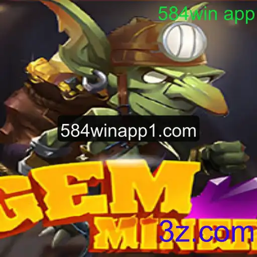 GemMiner: Descobrindo as Aventuras e Estratégias no Mundo Digital