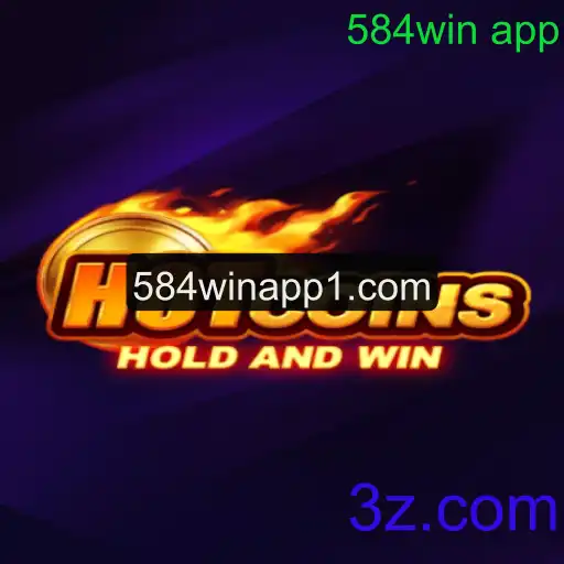Descobrindo o Jogo HotCoins: Regras e Estratégias no 584win App