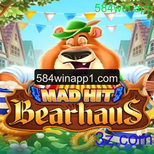 Uma Introdução ao Fascinante Mundo de MadHitBearhaus