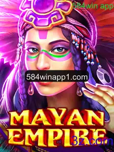MayanEmpire: Descubra o Mundo Antigo e Conquiste o Império