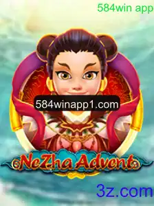 Explorando NeZhaAdvent: Uma Jornada Épica no Mundo dos Jogos