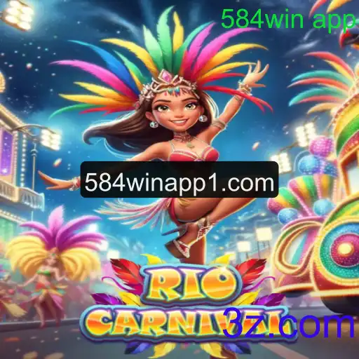 Explorando o Mundo Vibrante de RioCarnival