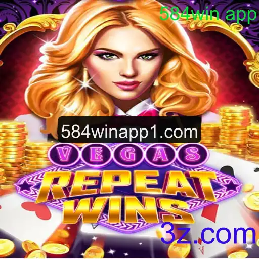 Descubra o Fascinante Mundo do Jogo VegasRepeatWins e Aprofunde-se na Experiência Interativa do 584win app