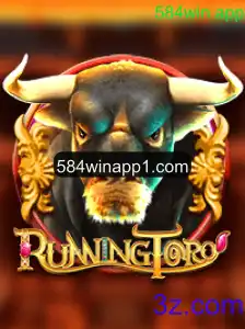 Explorando o Fascinante Mundo de RunningToro e Sua Integração com 584win app