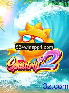 Explorando o Fascinante Mundo de Spindrift2 e a Integração com 584win app
