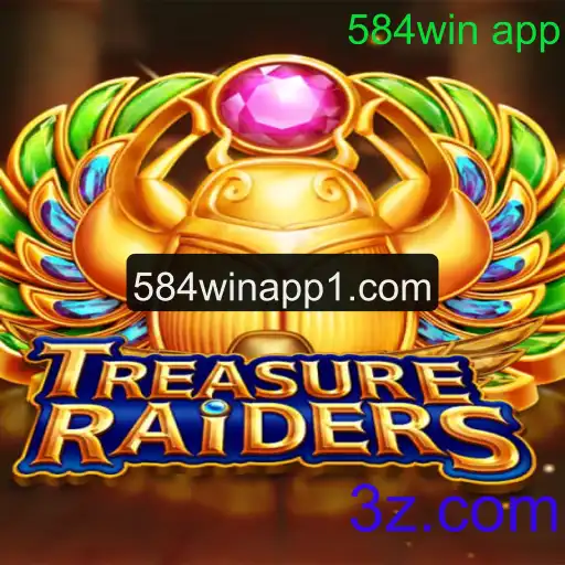 Explorando o Mundo de TREASURERAIDERS: Guia Completo