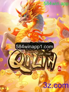 WaysoftheQilin: Descubra o Fascinante Mundo deste Jogo Inovador