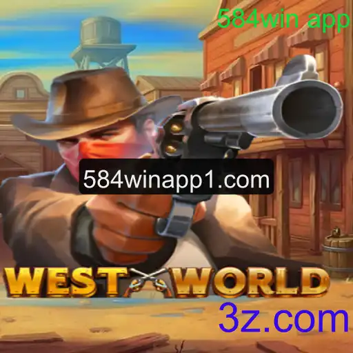 Explorando o Mundo Dinâmico de WestWorld